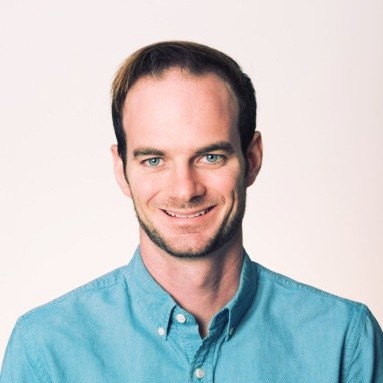 Will McHenry